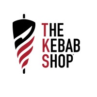 TKS Restaurants, LLC Logo
