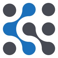 Neurocoaching Australia Logo