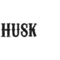 Husk, LLC Logo