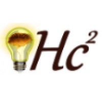 Haden Concept Consultants Logo