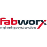 Fabworx Logo