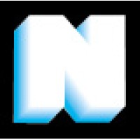 National Manufacturing Co., Inc. Logo