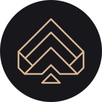 Jack Spades Logo