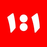 1on1 Logo