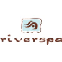 Riverspa Logo