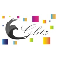 eGlitz Logo