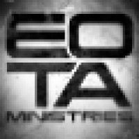 EOTA Ministries Logo