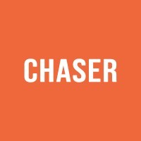 Chaser Logo
