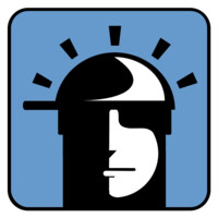 Thinking Cap Studios Logo