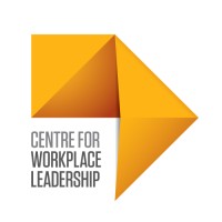Centre for Workplace Leadership Logo