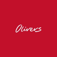 Olivers Logo