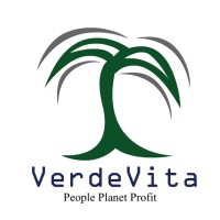 Verdevita Sdn.Bhd Logo