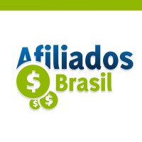 Afiliados Brasil Logo