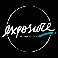Exposure Design Group Logo