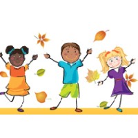 Todays Child Learning Centers, Inc. Logo