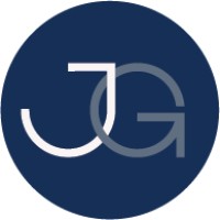 The Jobson Group, Inc. Logo