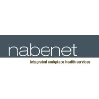 Nabenet Logo