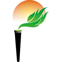 Rennova Solutions Logo