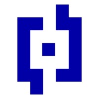 IDEIAS Tecnologia Logo
