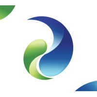 Divisio Logo