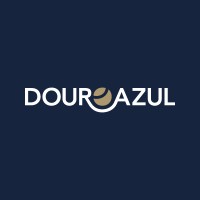 DouroAzul Logo