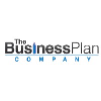 The Business Plan Company (Australia) Logo