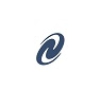 NV DYNAMICS Logo