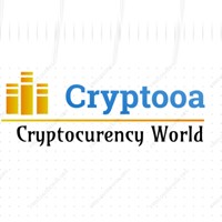 Cryptooa Logo