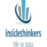 Insidethinkers Logo