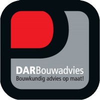 DAR Bouwadvies BV Logo
