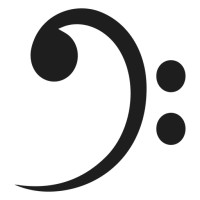 Ben Morris Music Logo