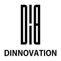 DINNOVATION LLC Logo