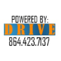 DRIVE LLC Logo