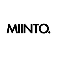 Miinto Logo