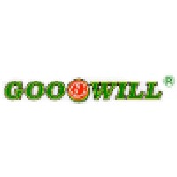 Shenzhen Goodwill Electrical Co., Ltd. Logo