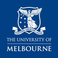 Ultrasound Education Group Logo