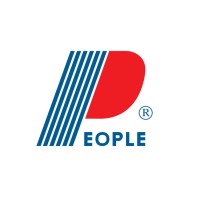 People Electric Appliance Group Co., Ltd. Logo