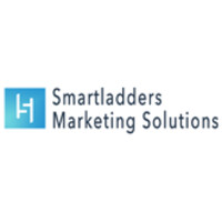 Smartladders Marketing Solutions Logo