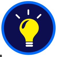 eLightenment Learning Logo