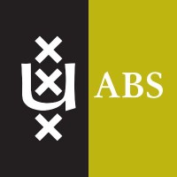 University of Amsterdam - Amsterdam Business School Logo