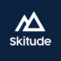 Skitude Logo