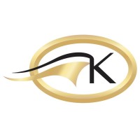 Karisma Cruises Logo