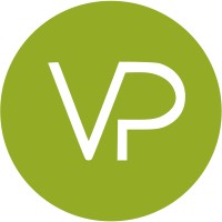 Visions Pictures & Photography Logo