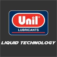 Unil Lubricants Logo
