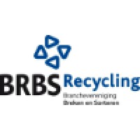 BRBS Logo
