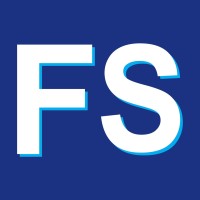 Fundscoop Advisors Logo
