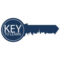 Key To Learn srl Logo