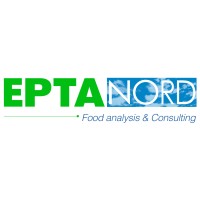 Epta Nord S.r.l. Logo