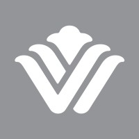 Wyndham Grand Istanbul Kalamış Marina Hotel Logo