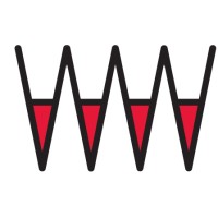 Wicked Weasel Logo